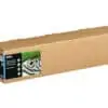 Epson Fineart Cotton Smooth Natural Rolle 1200x800 1