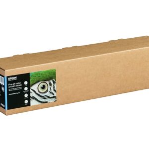 Epson Fineart Cotton Smooth Natural Rolle 1200x800 1