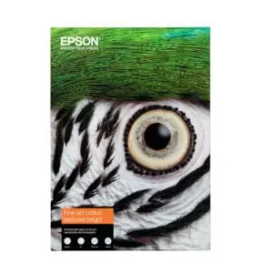 Epson Fineart Cotton Textured Bright Blatt 1200x800 1