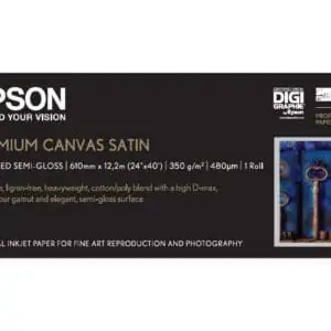 Epson Premium Canvas Satin Rolle 1200x800 1