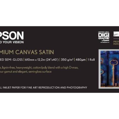 Epson Premium Canvas Satin Rolle 1200x800 1