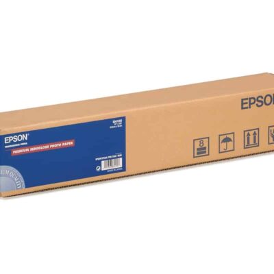 Epson Premium Semigloss Photo Paper 160 1200x800 1