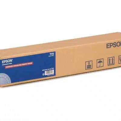 Epson Premium Semigloss Photo Paper 160 1200x800 1