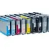 Epson c13t543 tinte 110ml serie 1200x800 1