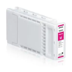 Epson Tinte magenta 350ml C13T693300 1200x800