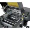 Mutoh UV XpertJet661UF Rotationseinheit Detail 1200x800