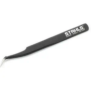 stahls pinzette tweezer 1200x800