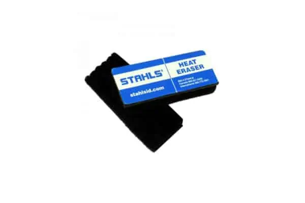 stahls reibeblock heat eraser 1200x800