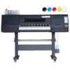 DTF Drucker 60cm 2 Kopf CMYKWH hero 1200x1200