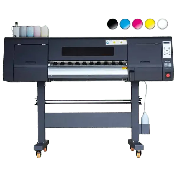 DTF Drucker 60cm 2 Kopf CMYKWH hero 1200x1200