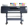 DTF Drucker 60cm 3 Kopf fluo spot hero 1200x1200