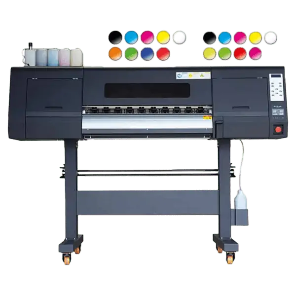 DTF Drucker 60cm 3 Kopf fluo spot hero 1200x1200