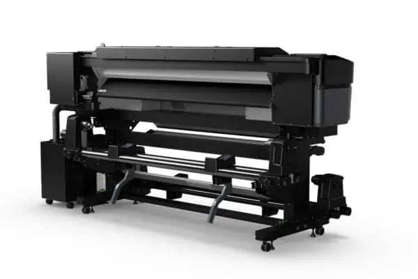 Epson SureColor SC S80600L Rueckansicht 1200x800