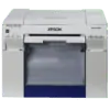 Epson SureLab SL D700 frontal hero 1200x1200