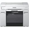 Epson SureLab SL D800 frontal hero 1200x1200