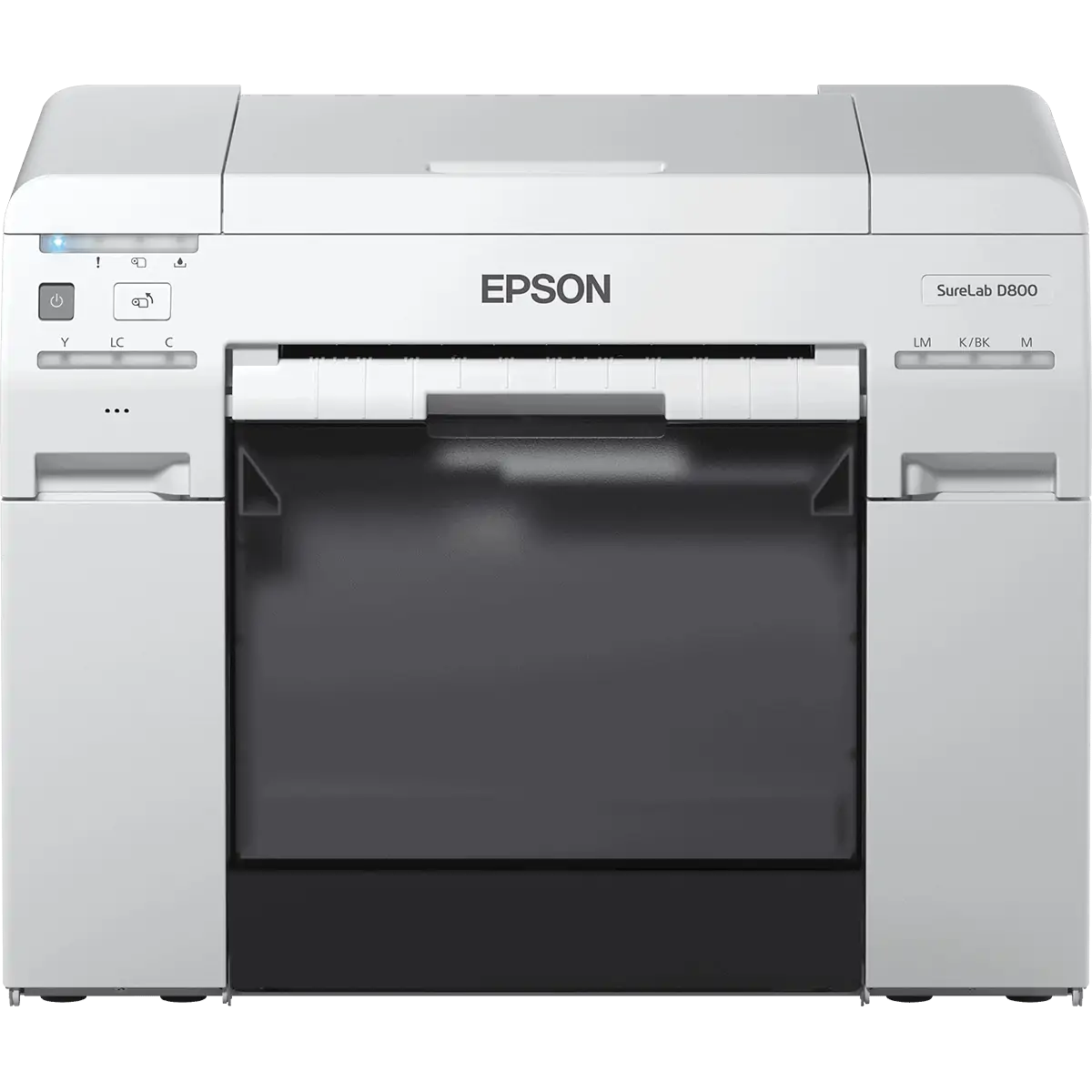 Epson SureLab SL D800 frontal hero 1200x1200