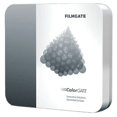 colorgate filmgate10 boxed hero 1200x1200