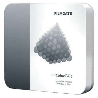 colorgate filmgate10 boxed hero 1200x1200