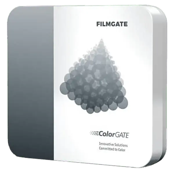 colorgate filmgate10 boxed hero 1200x1200