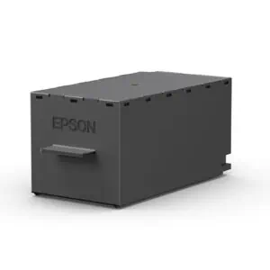 Epson Maintenance Tank C12C935711 1200x800