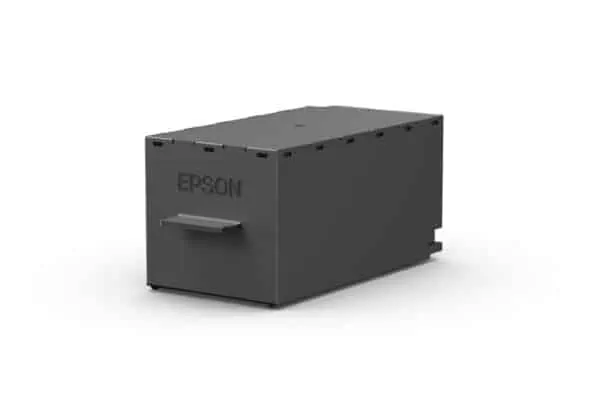 Epson Maintenance Tank C12C935711 1200x800