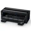 Epson Rollenpapiereinheit SC P900 1200x800