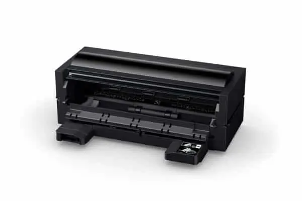 Epson Rollenpapiereinheit SC P900 1200x800