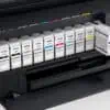 Epson SureColor SC P900 Tinten 1200x800