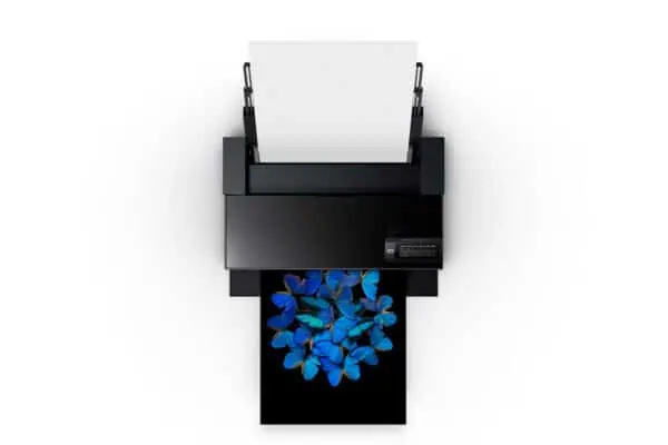 Epson SureColor SC P900 oben 1200x800