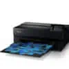 Epson SureColor SC P900 schraeg 1200x800