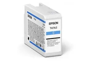 EPSON Tinte SureColor SC-P900 - cyan