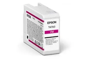 EPSON Tinte SureColor SC-P900 - magenta