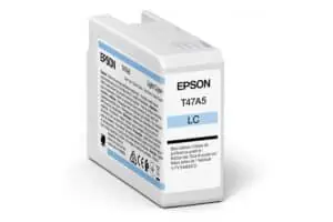 EPSON Tinte SureColor SC-P900 - light cyan