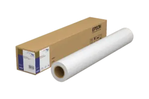 EPSON DS Transfer General Purpose Papier - 610 mm x 30,5 Meter