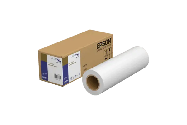 Epson DS Transfer General puprose C13S400081