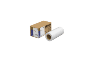 EPSON DS Transfer General Purpose Papier - 210 mm x 30,5 Meter