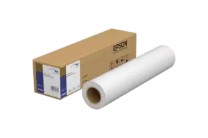 EPSON DS Transfer General Purpose Papier - 432 mm x 30,5 Meter