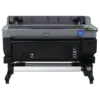 Epson SureColor SC F6400H Hero 1200x1200