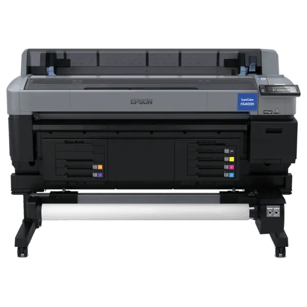 Epson SureColor SC F6400H Hero 1200x1200