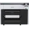 Epson SureColor SC P6500 Hero 1200x1200