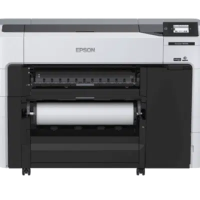 Epson SureColor SC P6500 Hero 1200x1200