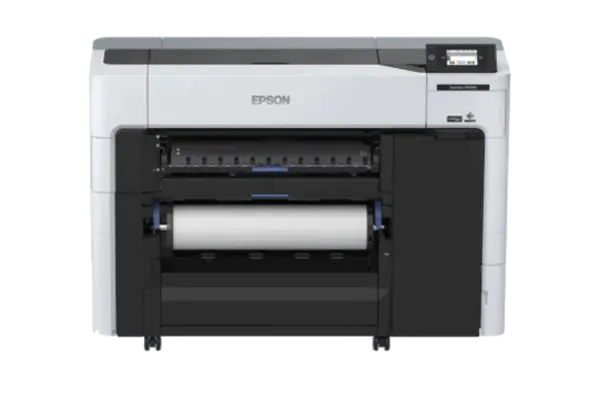 Epson SureColor SC P6500 Hero 1200x1200