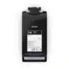 Epson Tinte SC P8500DL photo black c13t53f100