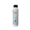 tinte flasche dtf 250g cyan 1200x800 1