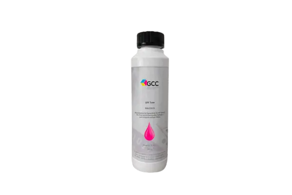 tinte flasche dtf 250g magenta 1200x800 1