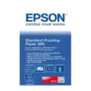 Epson Standard Proofing Paper 205 24 C13S045008