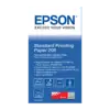 Epson Standard Proofing Paper 205 A2 C13S045006