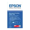 Epson Standard Proofing Paper 240 17 C13S045111