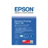 Epson Standard Proofing Paper 240 24 C13S045112