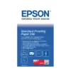 Epson Standard Proofing Paper 240 44 C13S045114